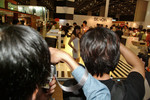 DSCF2692