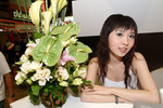 DSCF2695