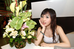 DSCF2696
