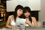 DSCF2699