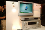 DSCF2260