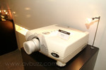 DSCF2263