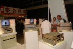 DSCF2264
