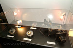 DSCF2266