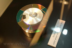 DSCF2273