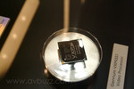 DSCF2274
