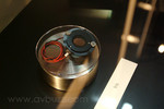 DSCF2276