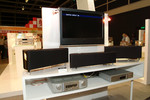 DSCF2278