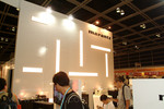 DSCF2280