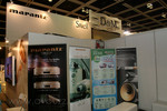 DSCF3418