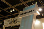DSCF3422