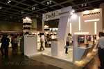 DSCF3423