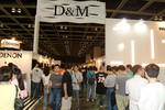DSCF4853