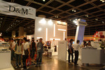 DSCF4861
