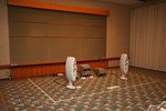 IMG 9261