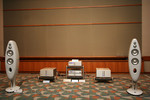 IMG 9264