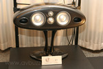 IMG 9274