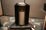 IMG 9278
