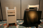 IMG 9282