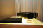 IMG 9285