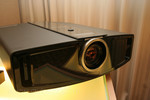 IMG 9286