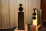 IMG 9288