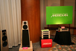 IMG 9289