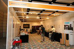 IMG 9293