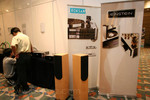 IMG 9294