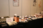 IMG 9295