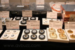 IMG 9296