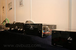 IMG 9298