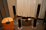 IMG 9039
