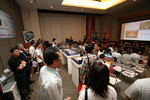 IMG 9071
