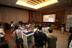 IMG 9072
