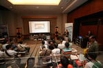 IMG 9073