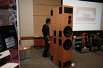 IMG 9076
