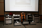IMG 9079