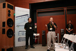 IMG 9081