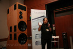IMG 9084