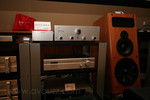 IMG 9085