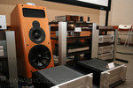 IMG 9086
