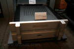 IMG 9087