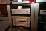 IMG 9088