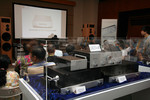 IMG 9090