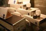 IMG 9091