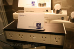 IMG 9092