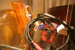 IMG 9093