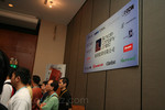 IMG 9096