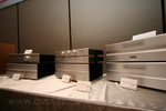 IMG 9097